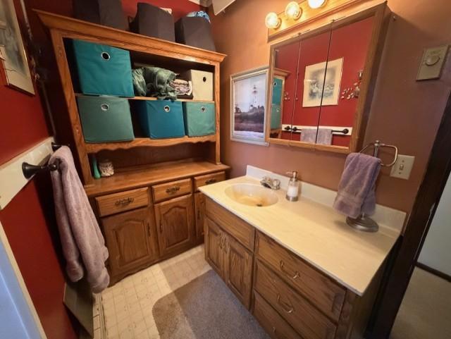 58533 243rd Street Litchfield, MN 55355 - Photo 15 of 53