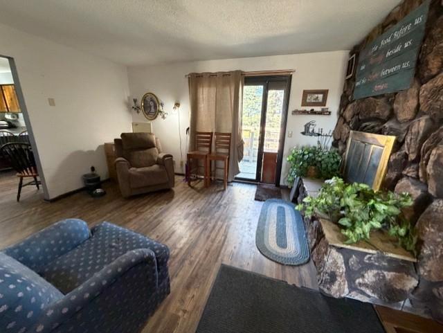 58533 243rd Street Litchfield, MN 55355 - Photo 17 of 53