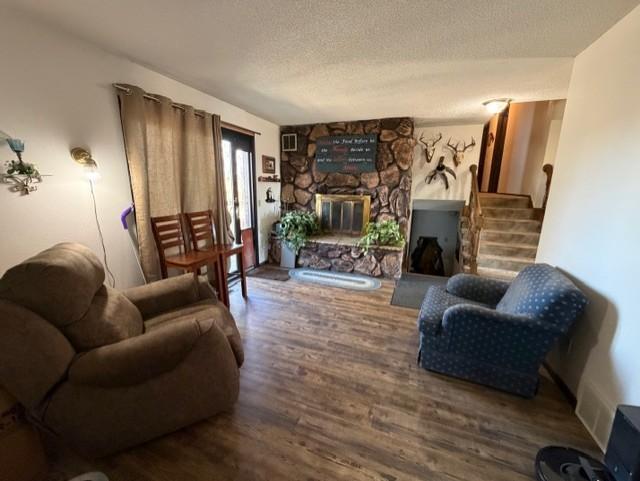 58533 243rd Street Litchfield, MN 55355 - Photo 18 of 53