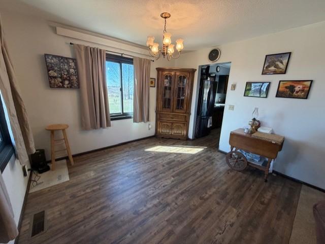 58533 243rd Street Litchfield, MN 55355 - Photo 19 of 53