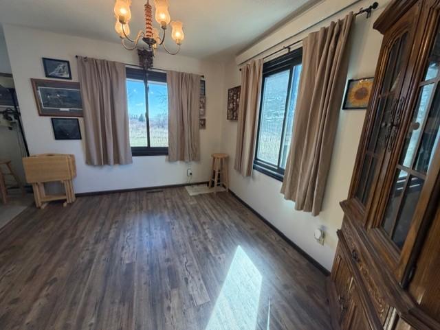 58533 243rd Street Litchfield, MN 55355 - Photo 20 of 53