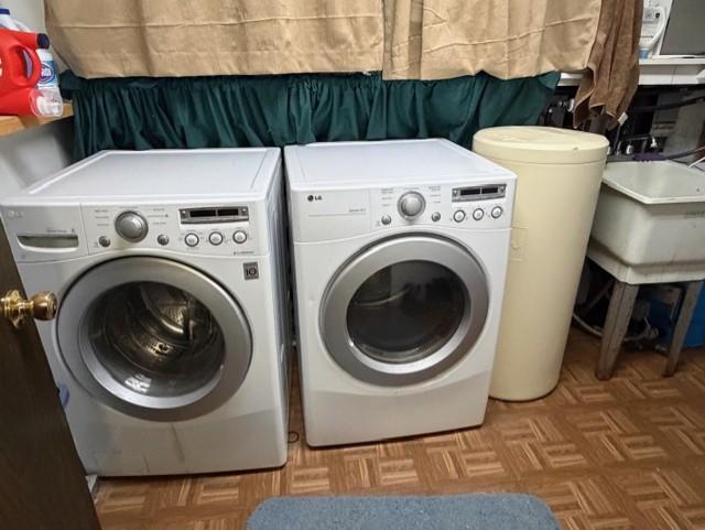 58533 243rd Street Litchfield, MN 55355 - Photo 22 of 53