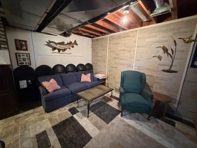 58533 243rd Street Litchfield, MN 55355 - Photo 23 of 53