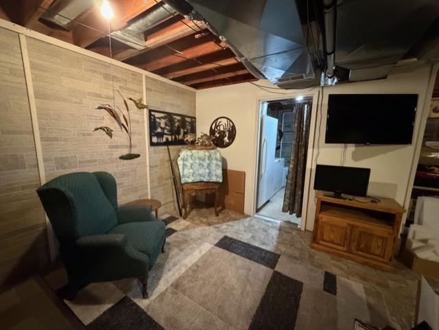 58533 243rd Street Litchfield, MN 55355 - Photo 24 of 53