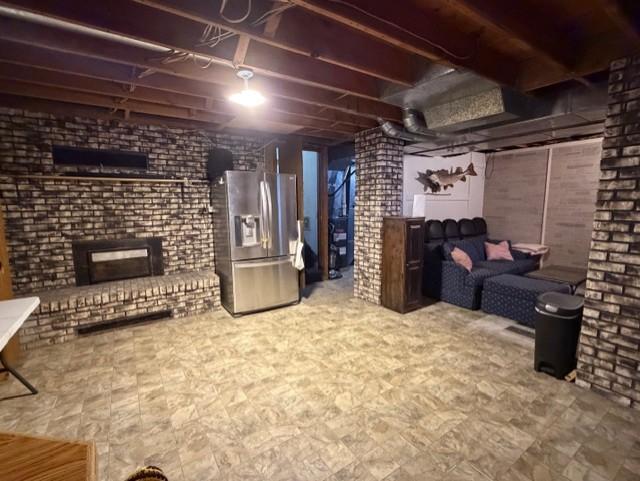 58533 243rd Street Litchfield, MN 55355 - Photo 25 of 53