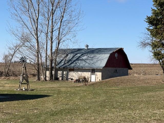 58533 243rd Street Litchfield, MN 55355 - Photo 26 of 53