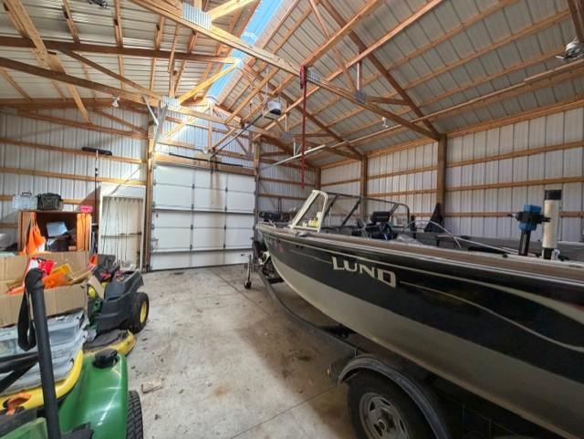 58533 243rd Street Litchfield, MN 55355 - Photo 28 of 53