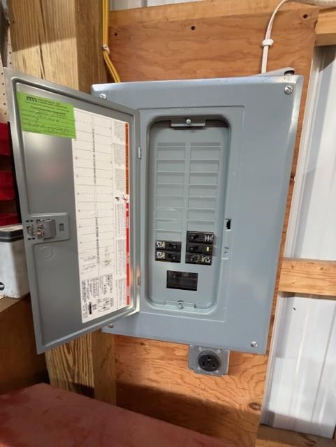 58533 243rd Street Litchfield, MN 55355 - Photo 29 of 53