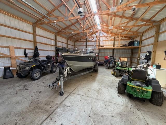 58533 243rd Street Litchfield, MN 55355 - Photo 30 of 53