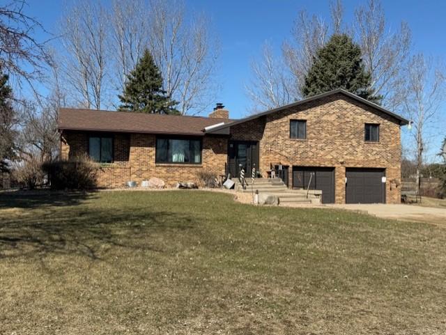 58533 243rd Street Litchfield, MN 55355 - Photo 3 of 53