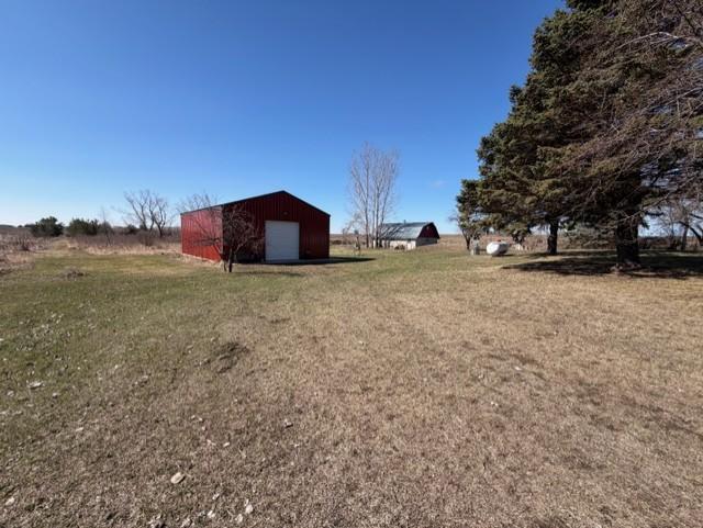 58533 243rd Street Litchfield, MN 55355 - Photo 31 of 53