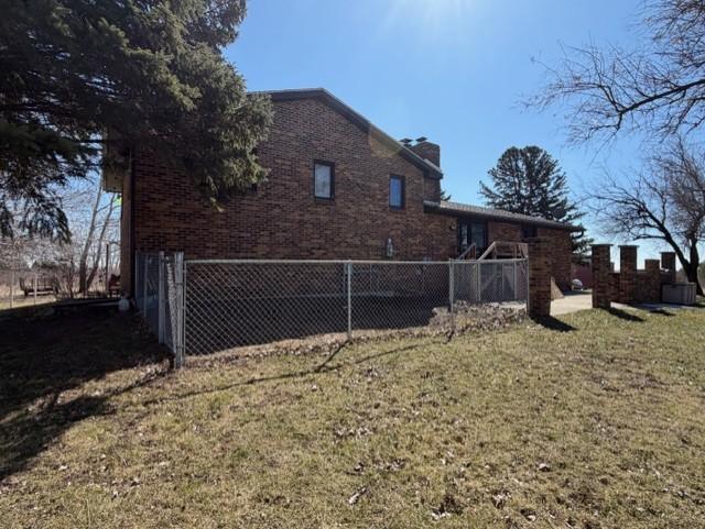 58533 243rd Street Litchfield, MN 55355 - Photo 32 of 53