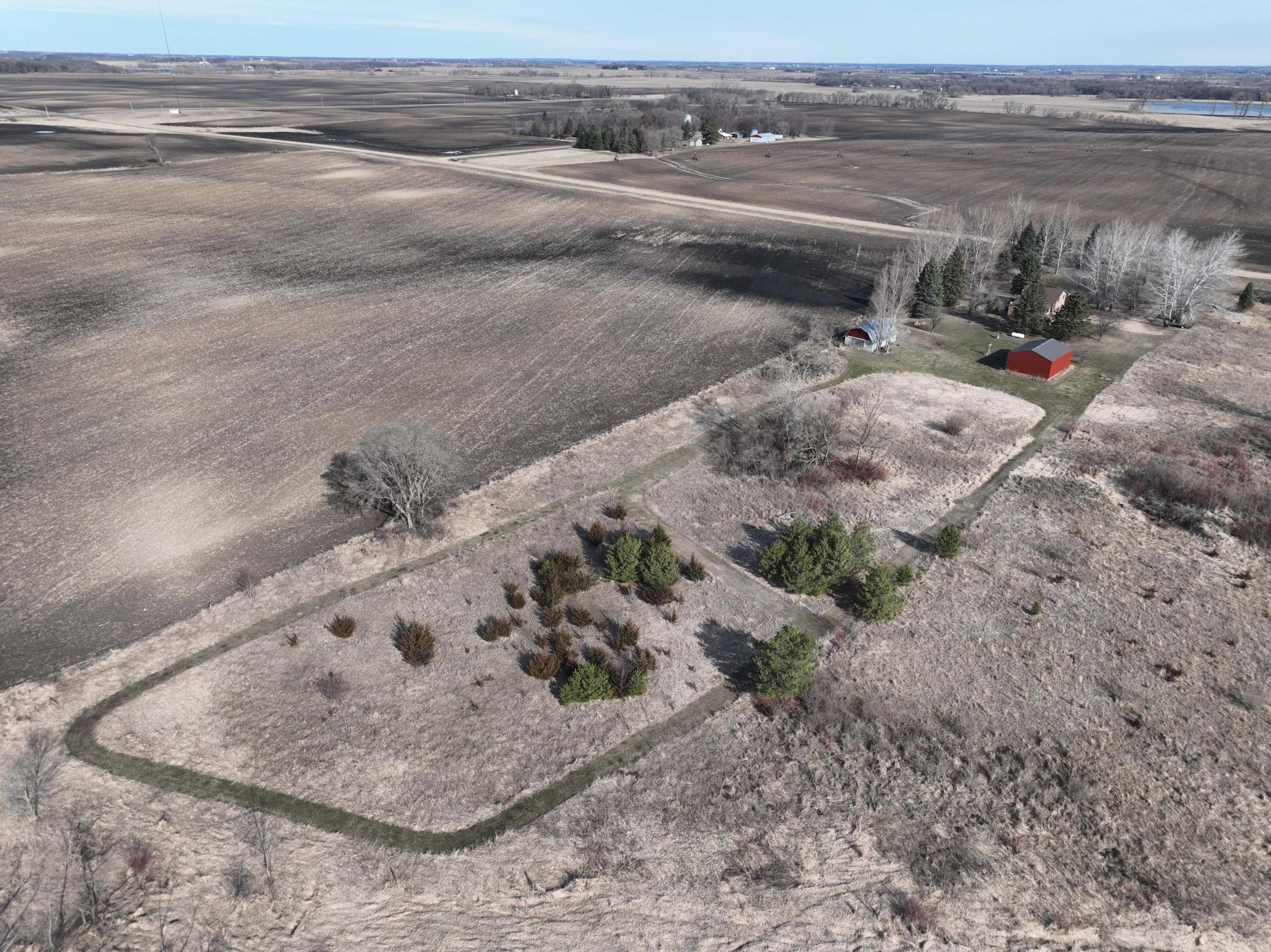 58533 243rd Street Litchfield, MN 55355 - Photo 36 of 53