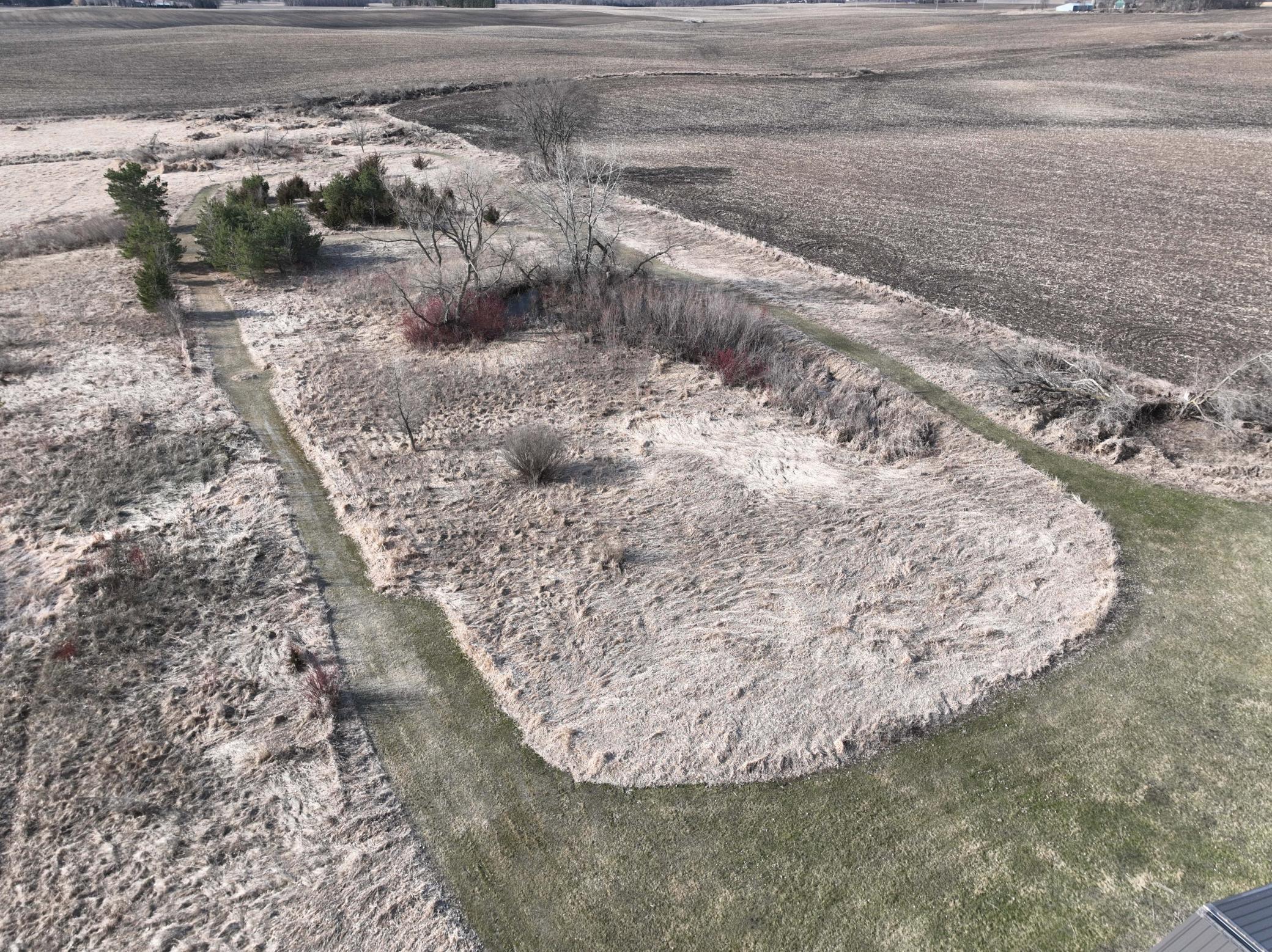 58533 243rd Street Litchfield, MN 55355 - Photo 39 of 53