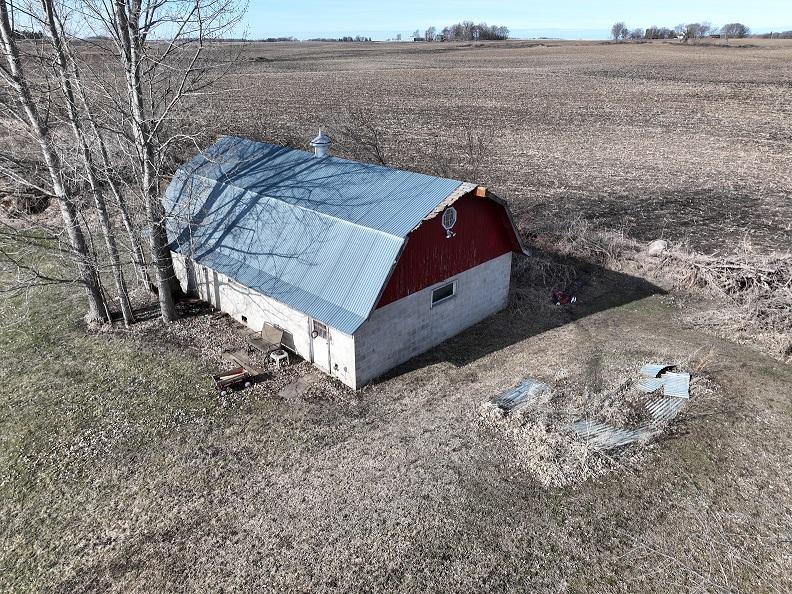 58533 243rd Street Litchfield, MN 55355 - Photo 40 of 53