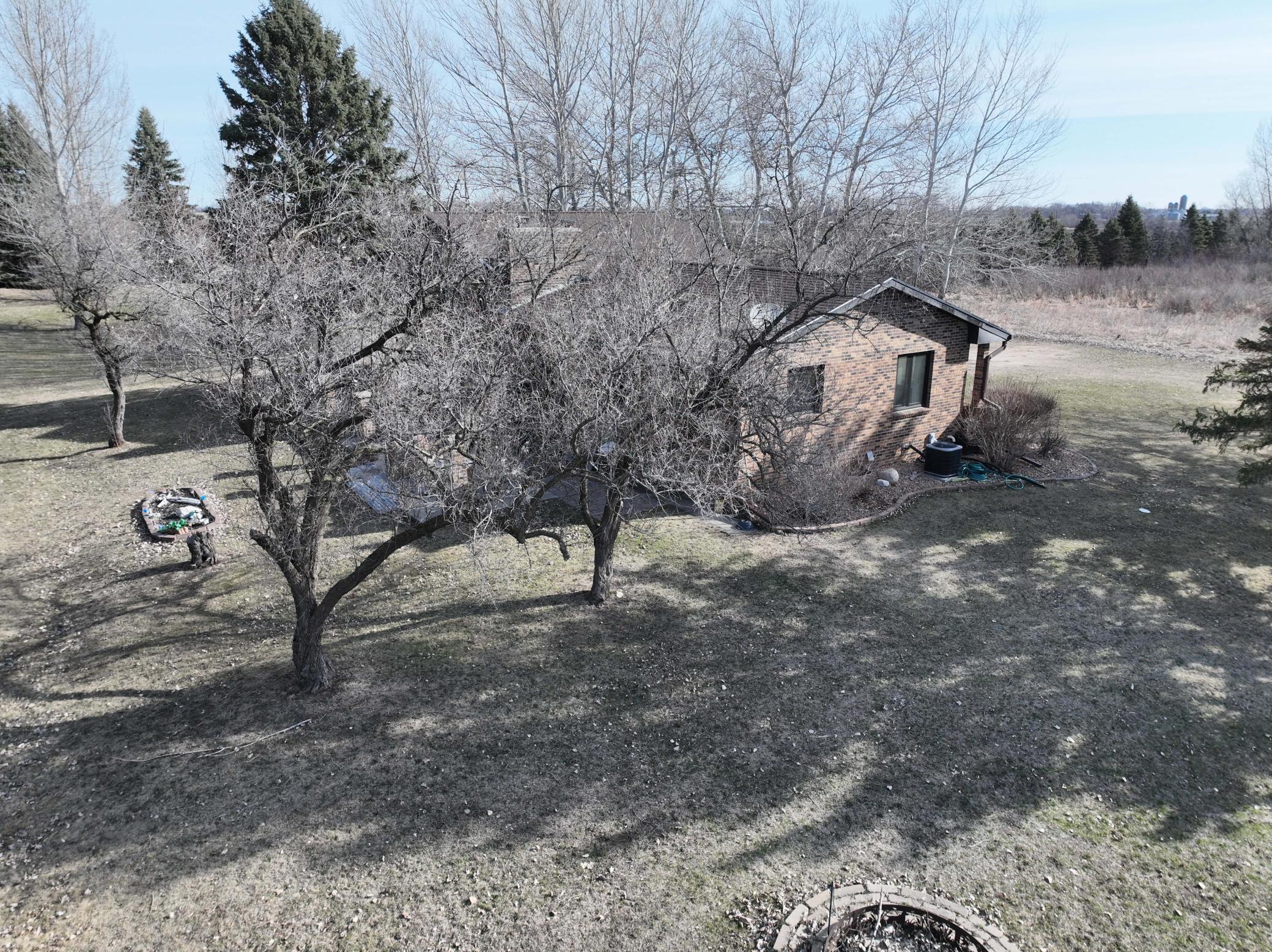 58533 243rd Street Litchfield, MN 55355 - Photo 46 of 53