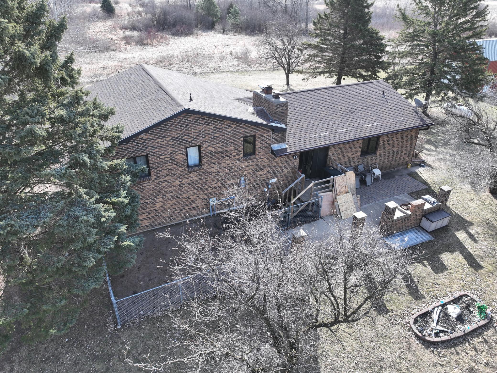 58533 243rd Street Litchfield, MN 55355 - Photo 47 of 53