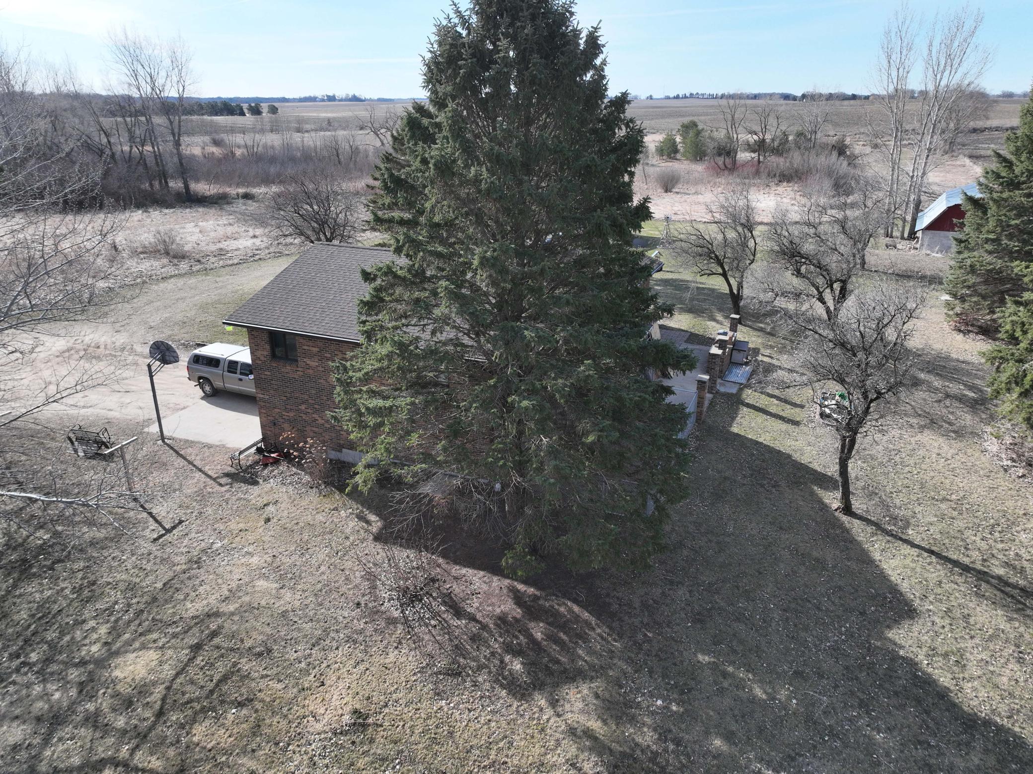 58533 243rd Street Litchfield, MN 55355 - Photo 48 of 53