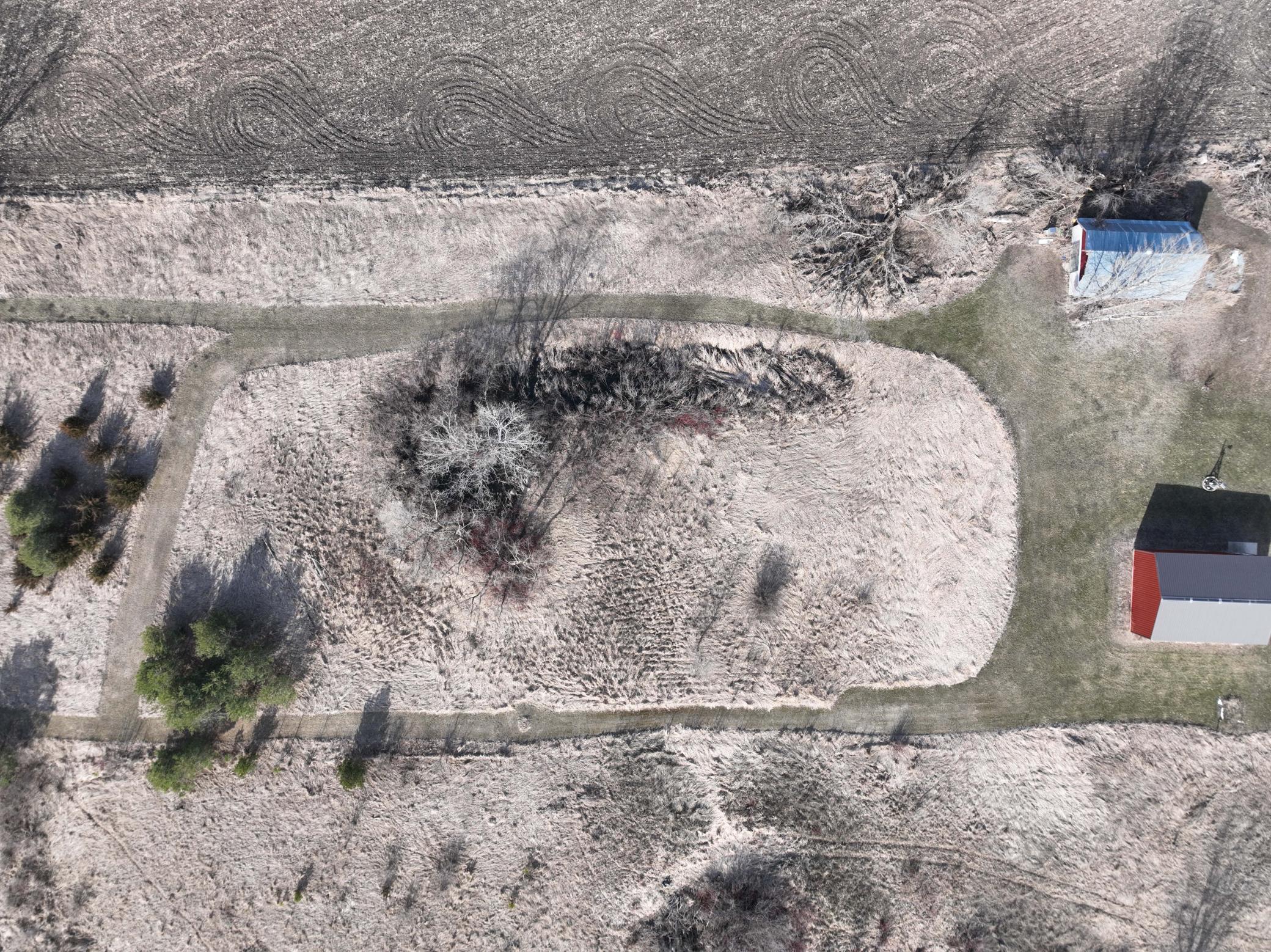 58533 243rd Street Litchfield, MN 55355 - Photo 49 of 53