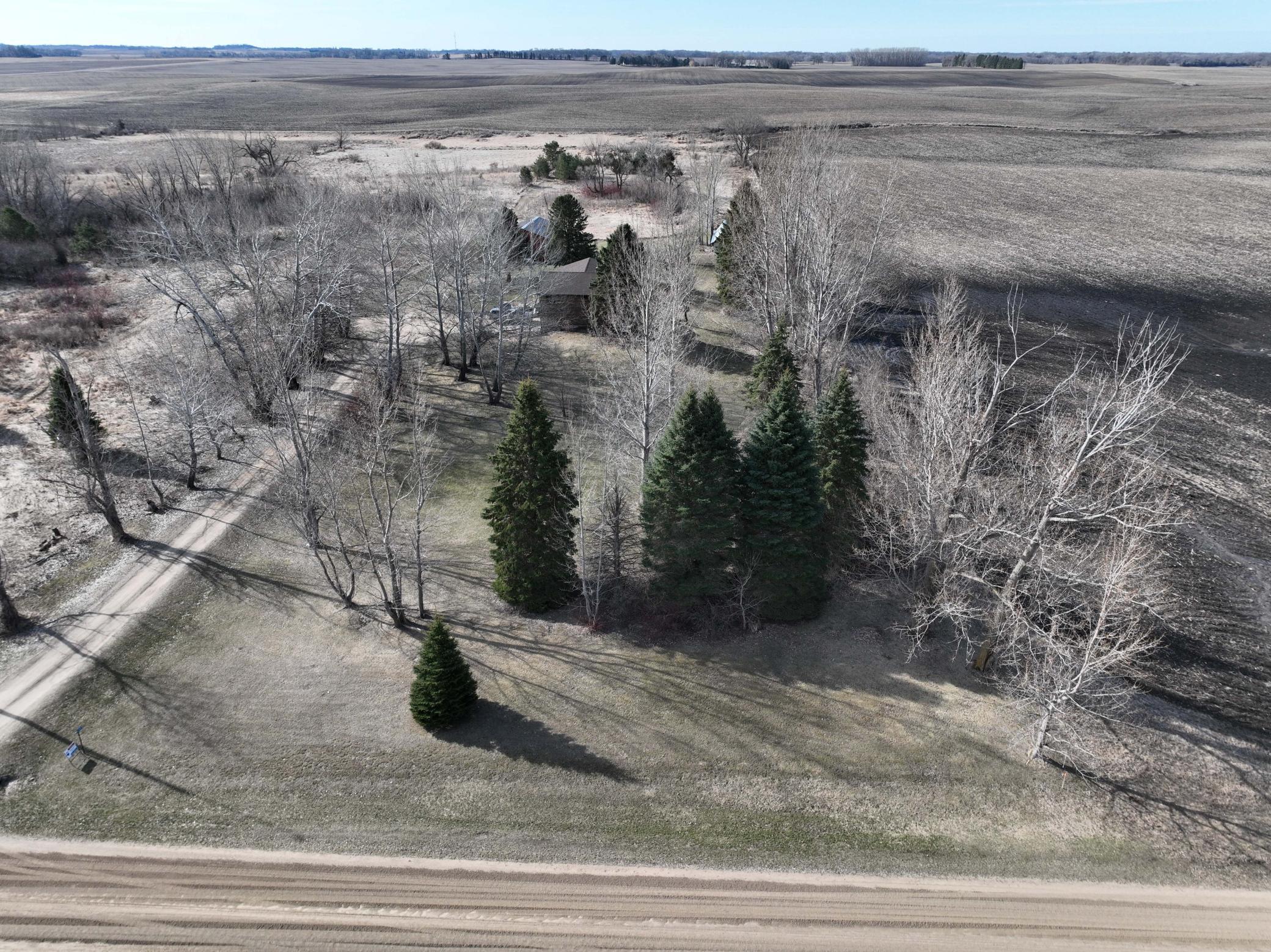 58533 243rd Street Litchfield, MN 55355 - Photo 50 of 53