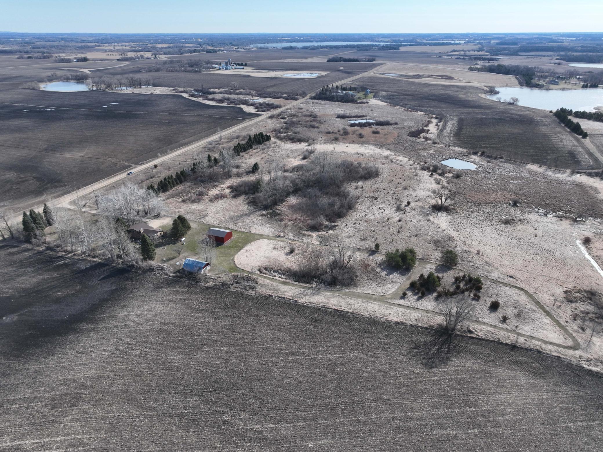 58533 243rd Street Litchfield, MN 55355 - Photo 53 of 53