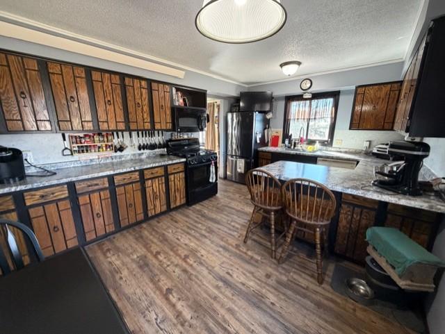 58533 243rd Street Litchfield, MN 55355 - Photo 6 of 53