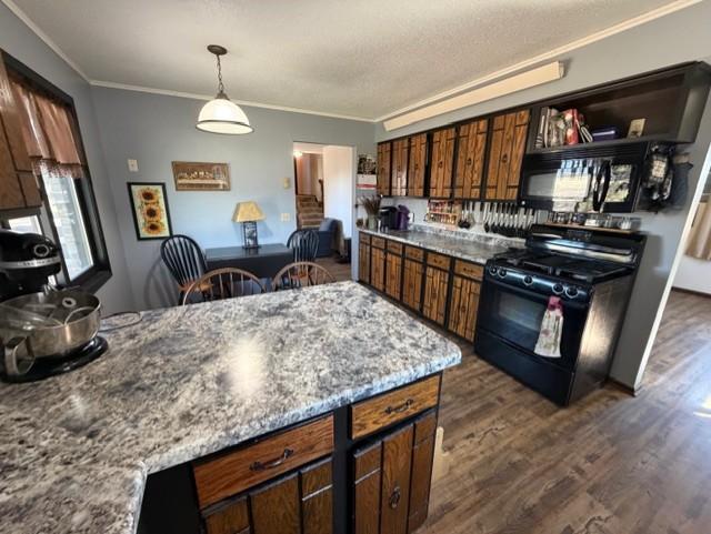 58533 243rd Street Litchfield, MN 55355 - Photo 7 of 53