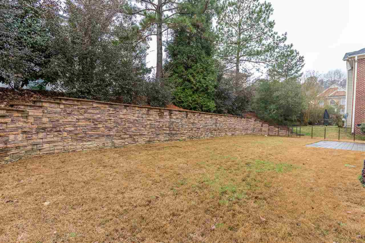 12404 Dunard Street Raleigh, NC 27614 - Photo 21 of 24 Photo 21