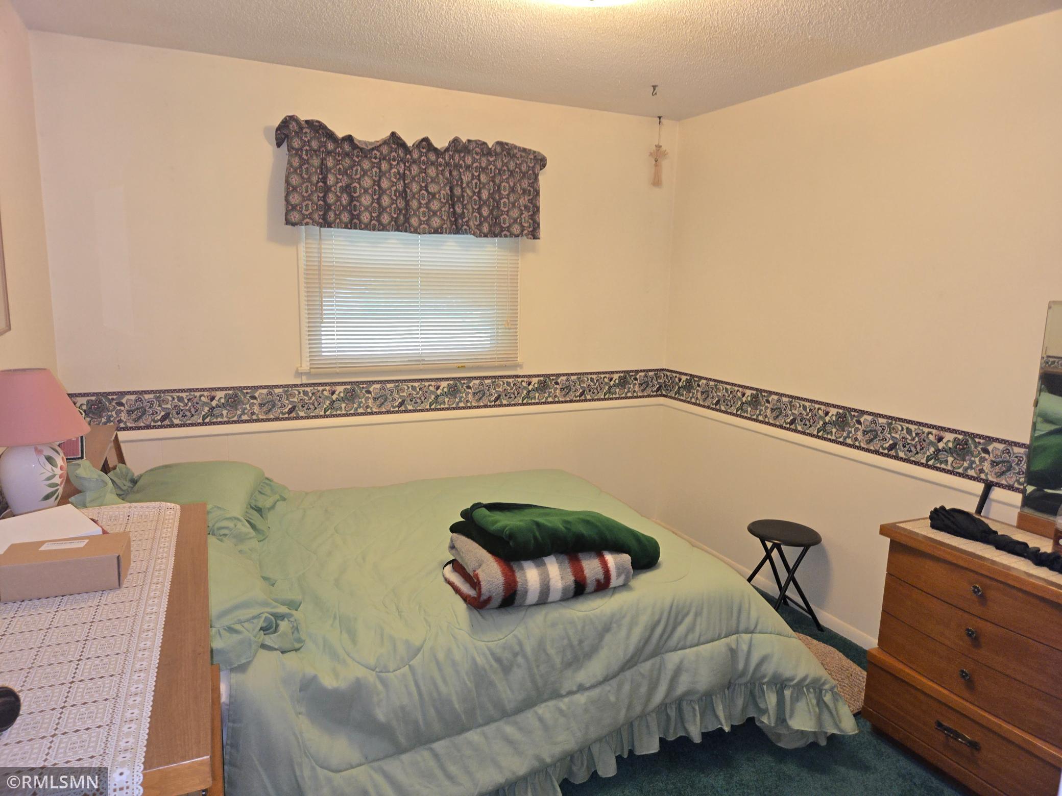314 Bering Street West Milltown, WI 54858 - Photo 19 of 32
