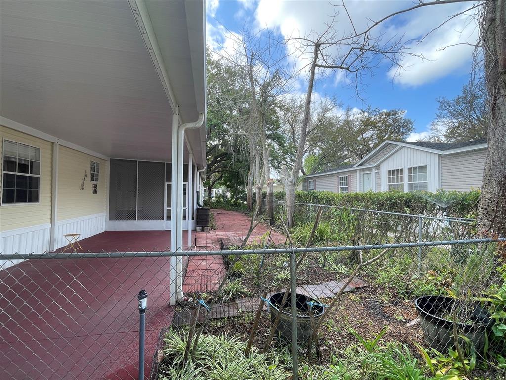 14228 Mistletoe Way Astatula, FL 34705 - Photo 40 of 41
