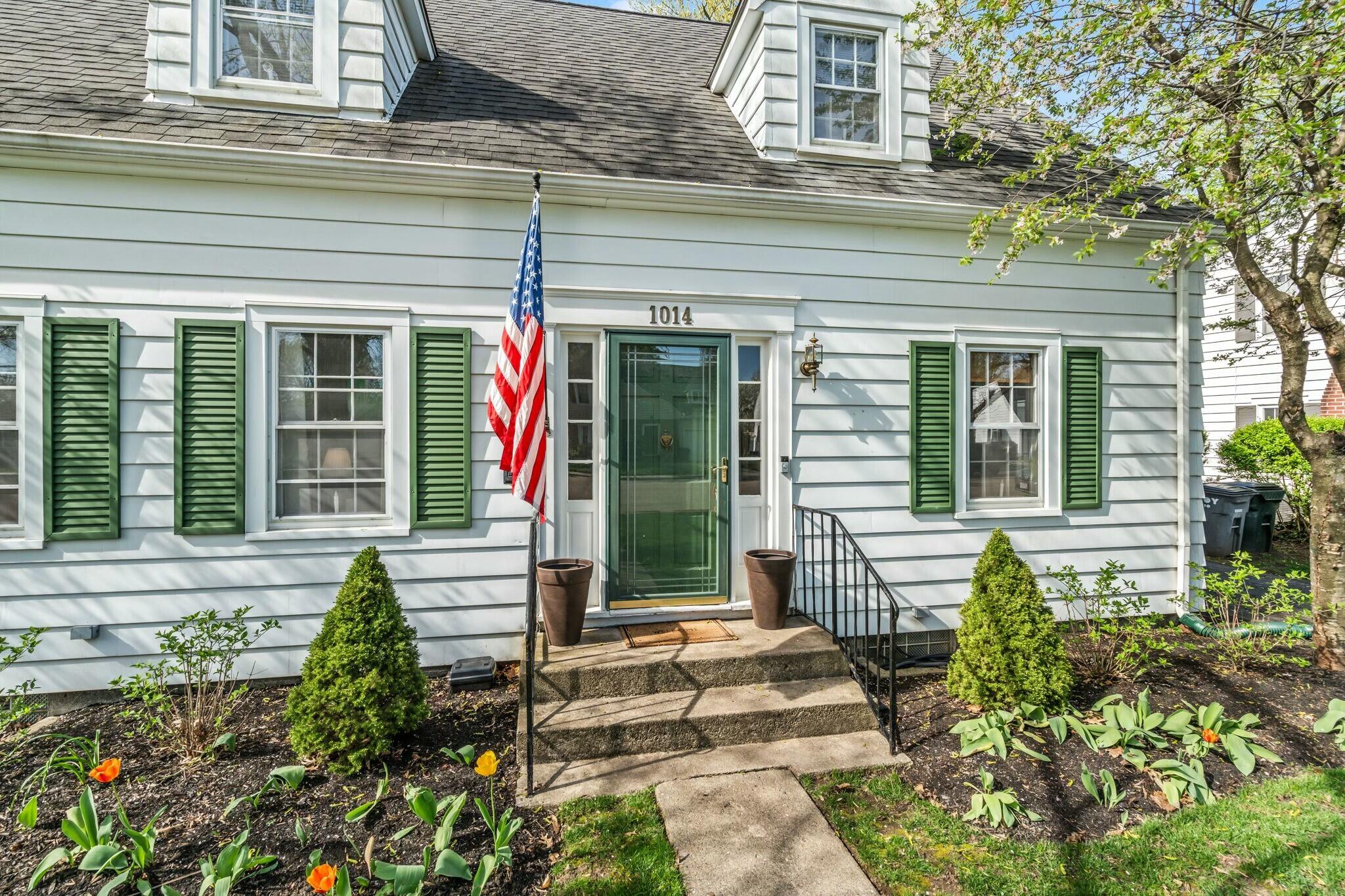 1014 Westgate Road Troy, OH 45373 - Photo 3 of 49 Gallery Image 3