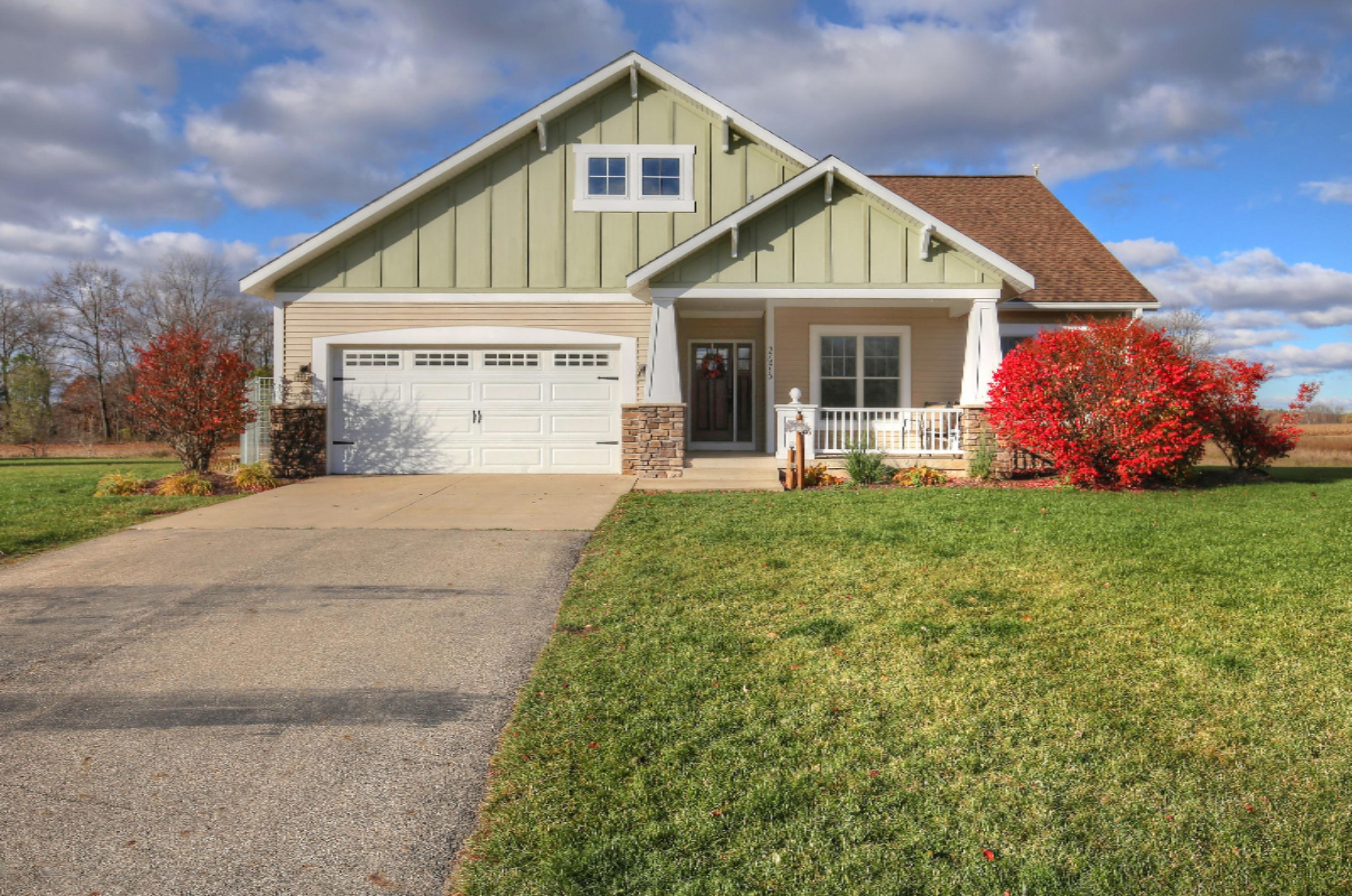 2673 Applewine Road Middleville, MI 49333 - Photo 1 of 77 HQ_IMG_2673