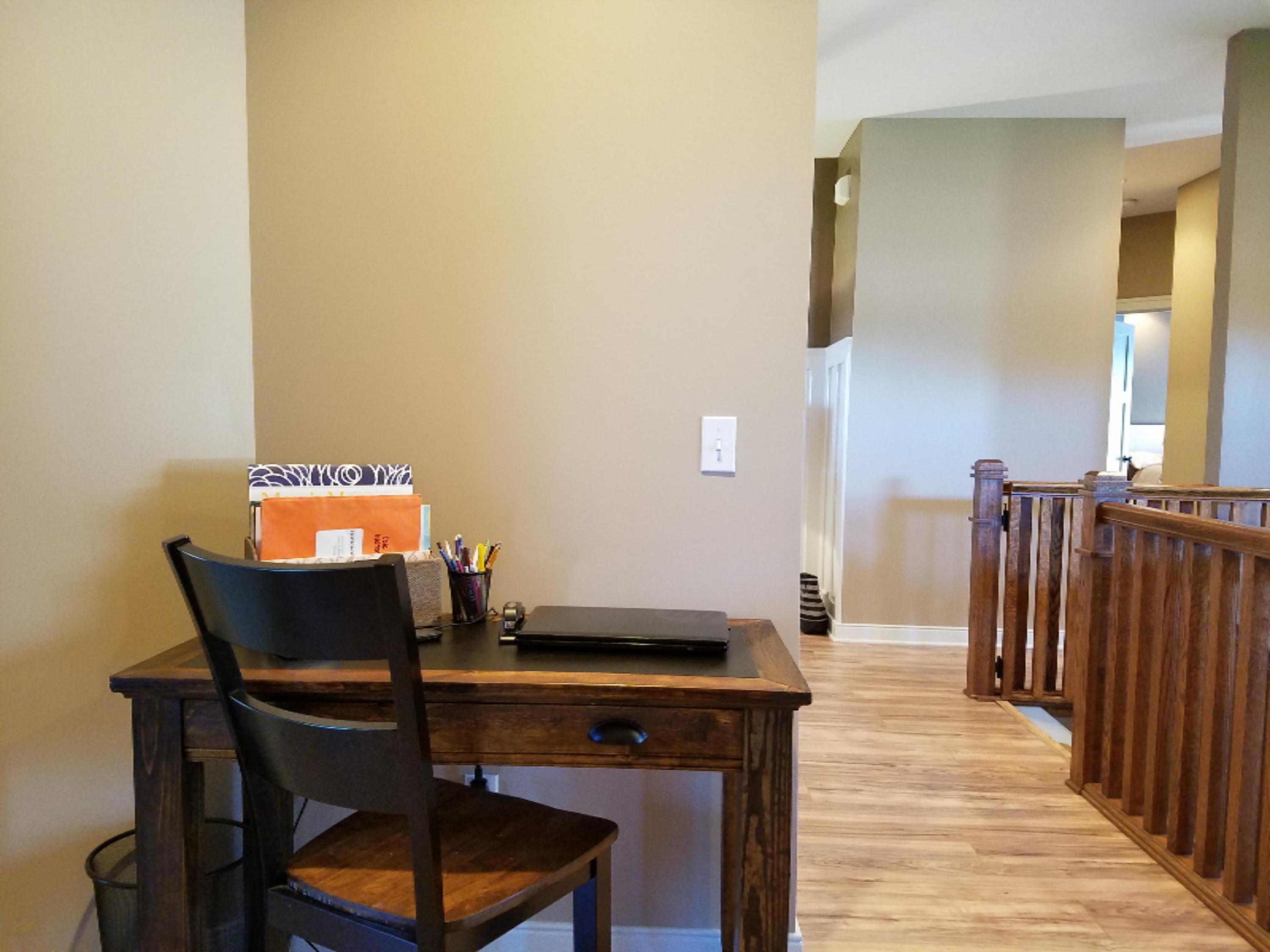 2673 Applewine Road Middleville, MI 49333 - Photo 11 of 77 20161109_131530