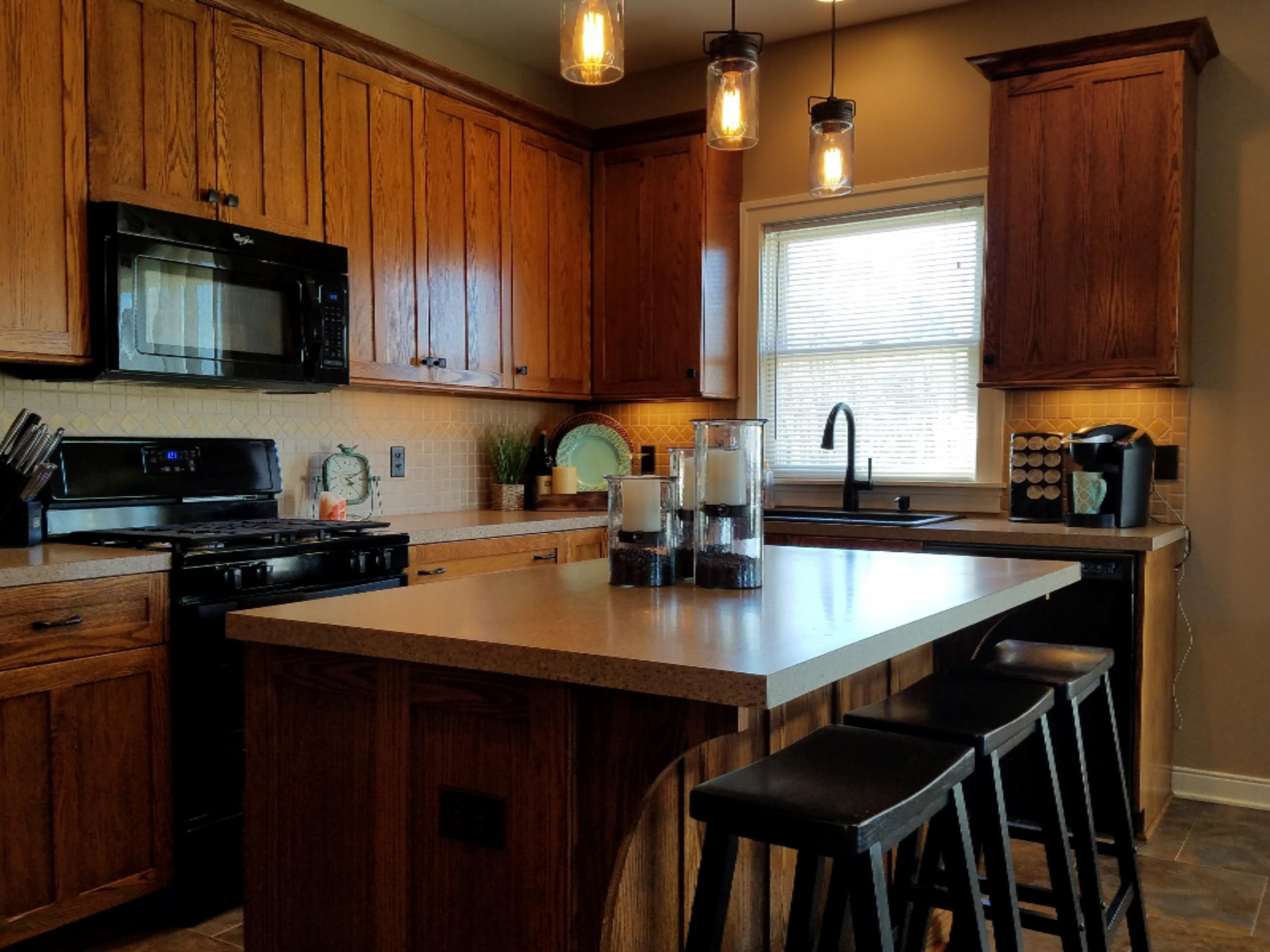 2673 Applewine Road Middleville, MI 49333 - Photo 14 of 77 20161109_132154