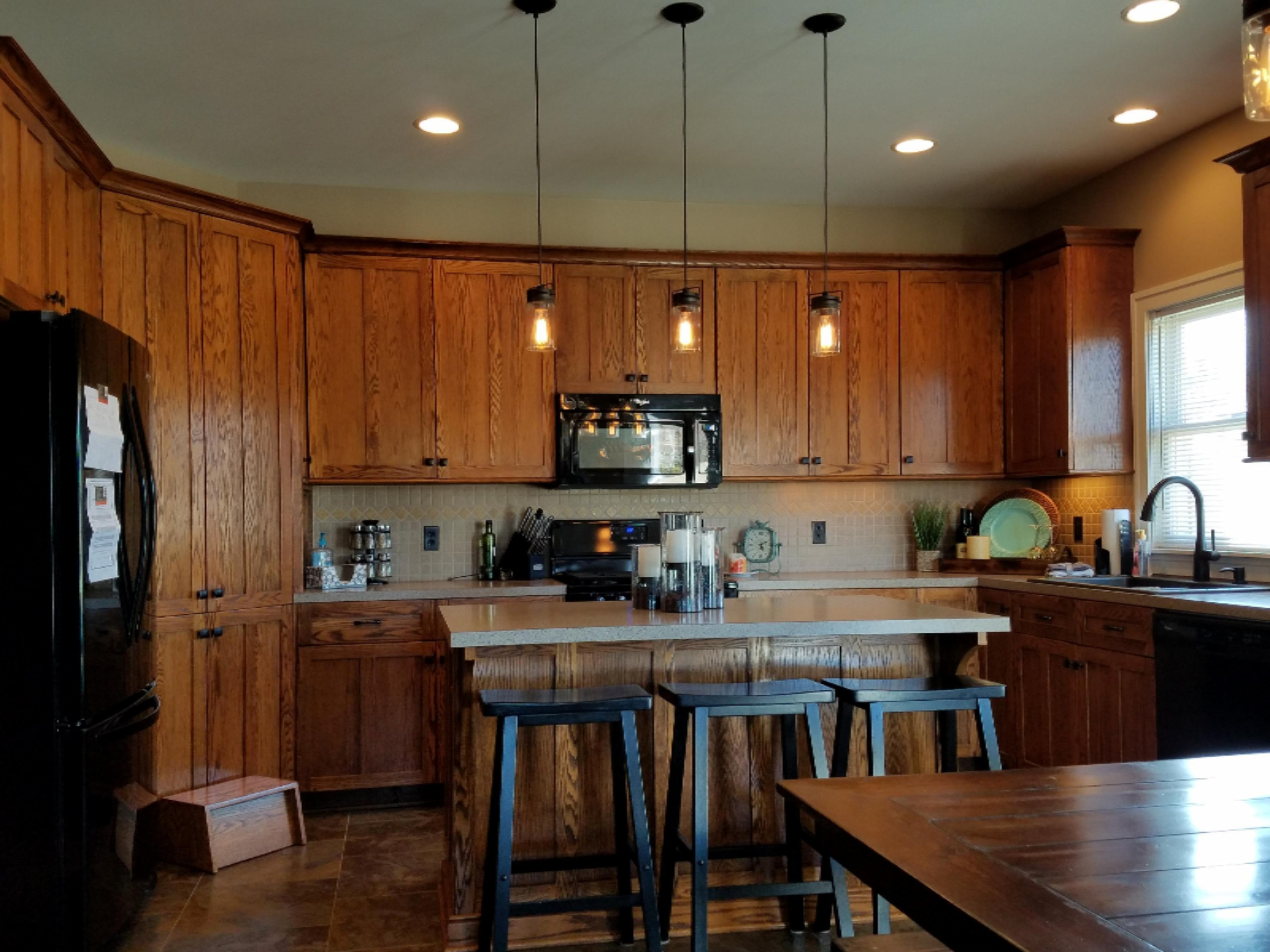2673 Applewine Road Middleville, MI 49333 - Photo 15 of 77 20161109_132257