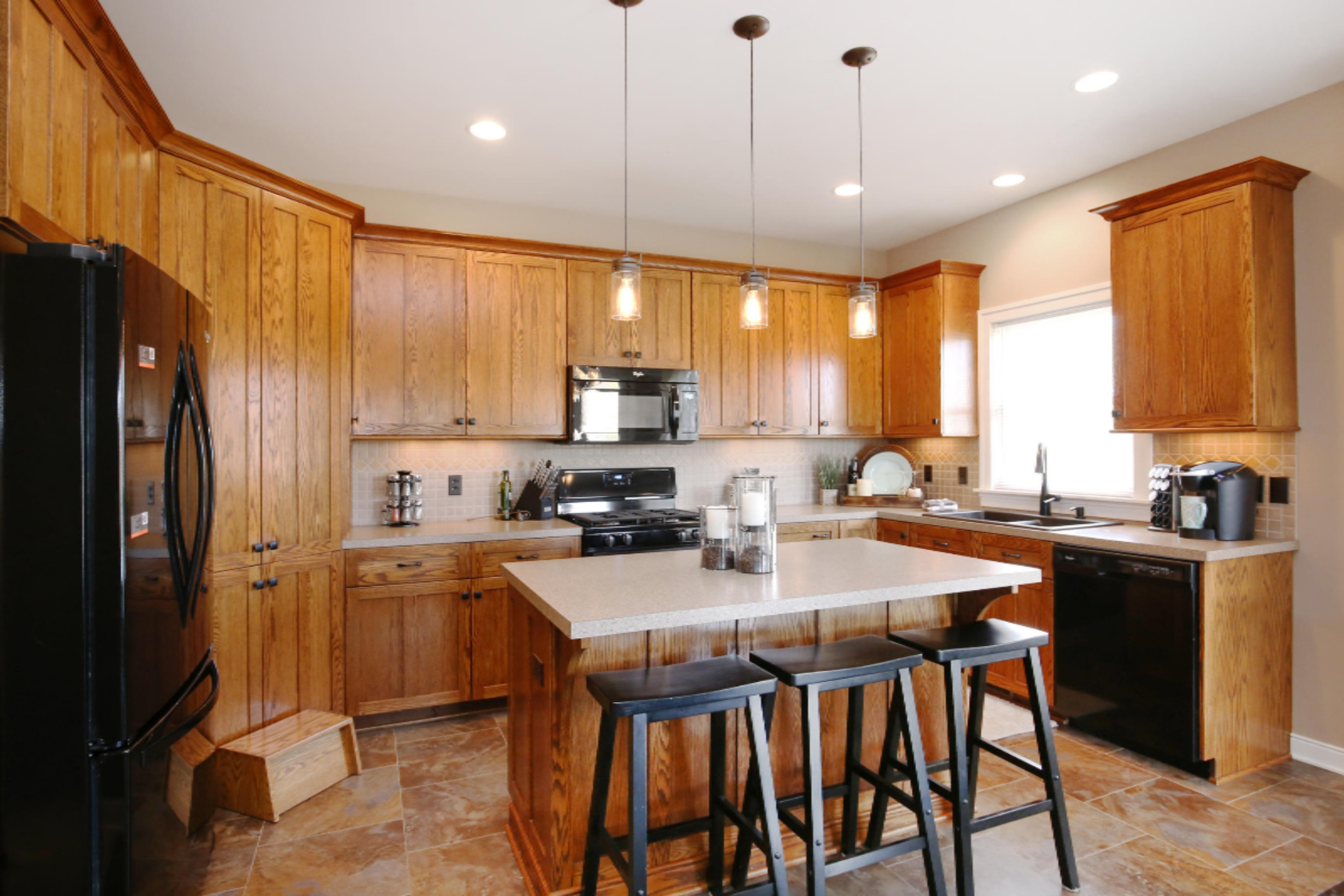 2673 Applewine Road Middleville, MI 49333 - Photo 16 of 77 HQ_IMG_2680