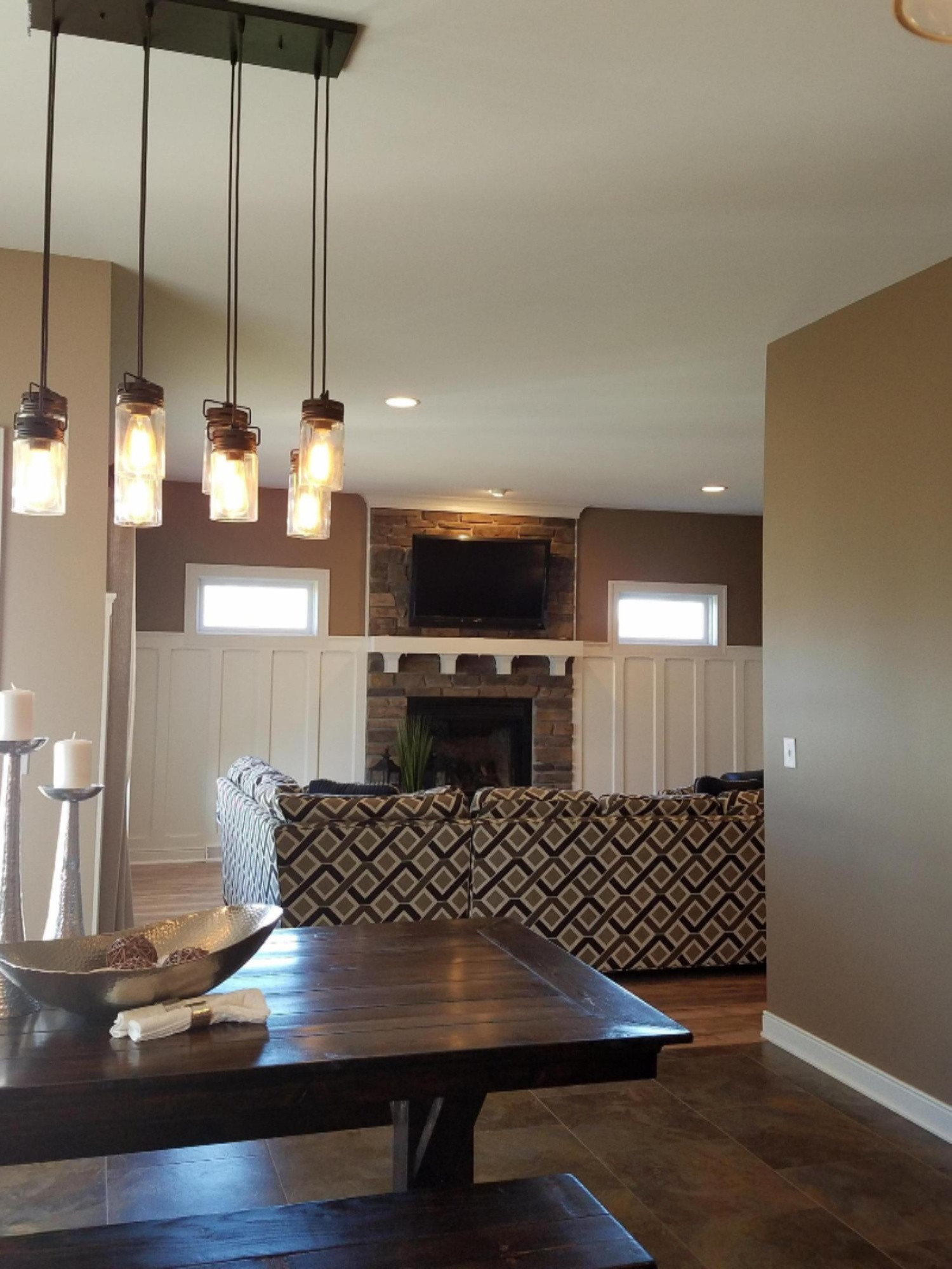 2673 Applewine Road Middleville, MI 49333 - Photo 17 of 77 20161109_132223