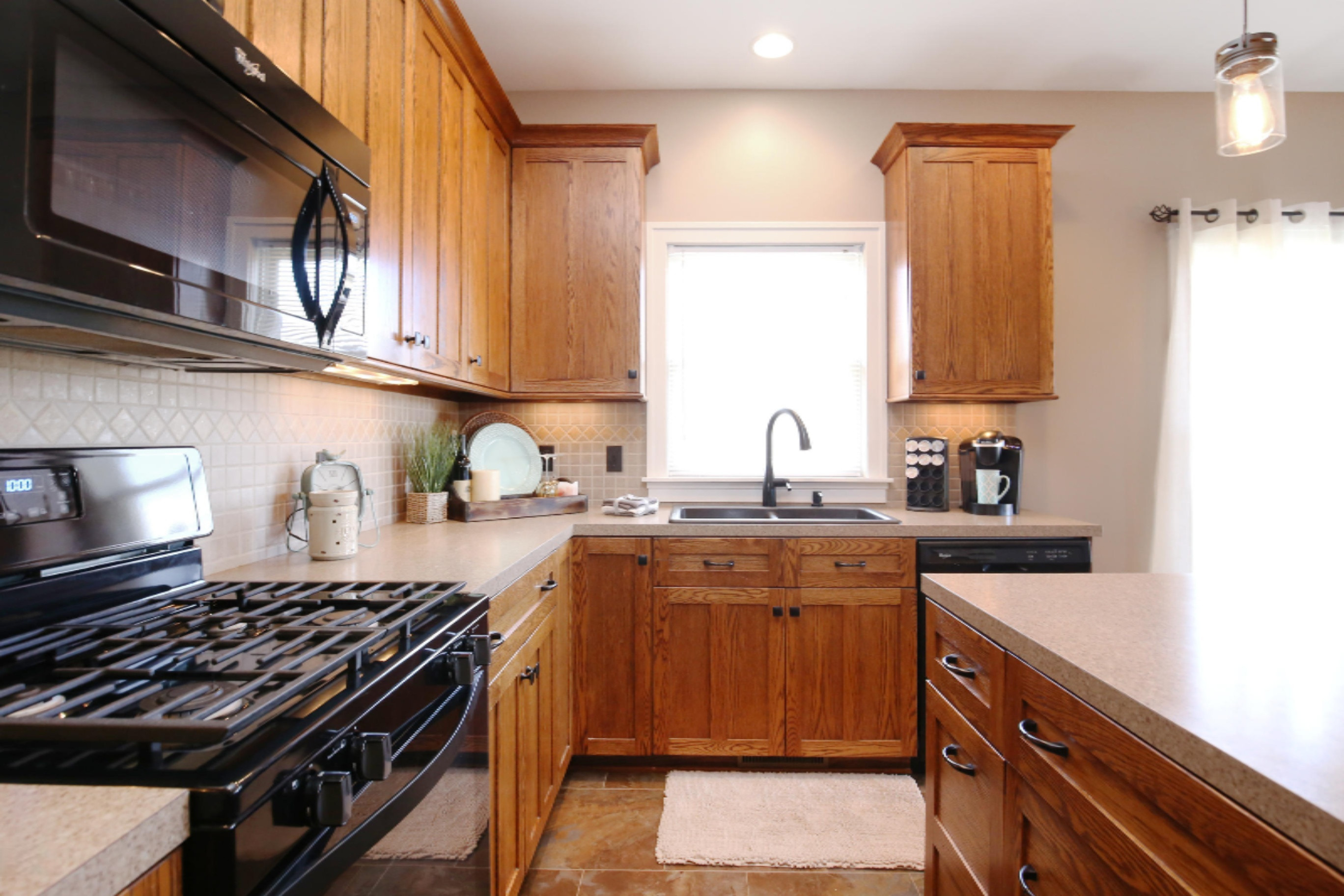 2673 Applewine Road Middleville, MI 49333 - Photo 18 of 77 HQ_IMG_2681