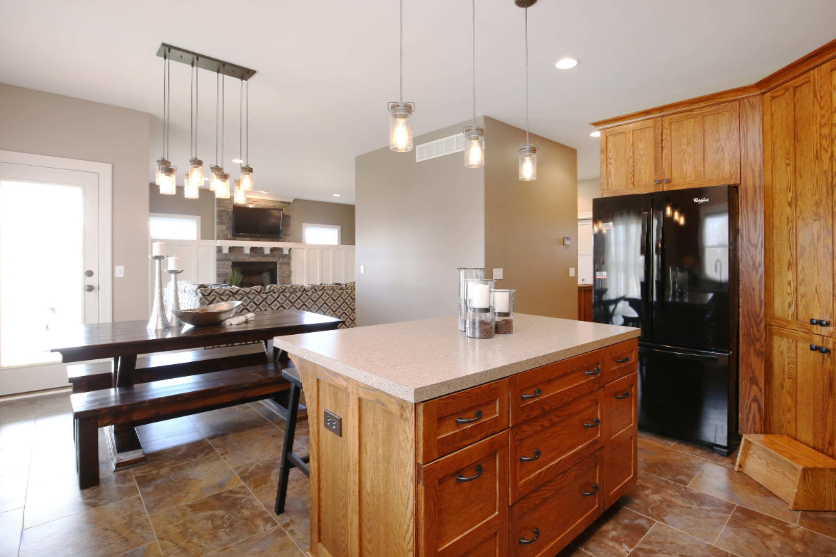 2673 Applewine Road Middleville, MI 49333 - Photo 19 of 77 HQ_IMG_2684