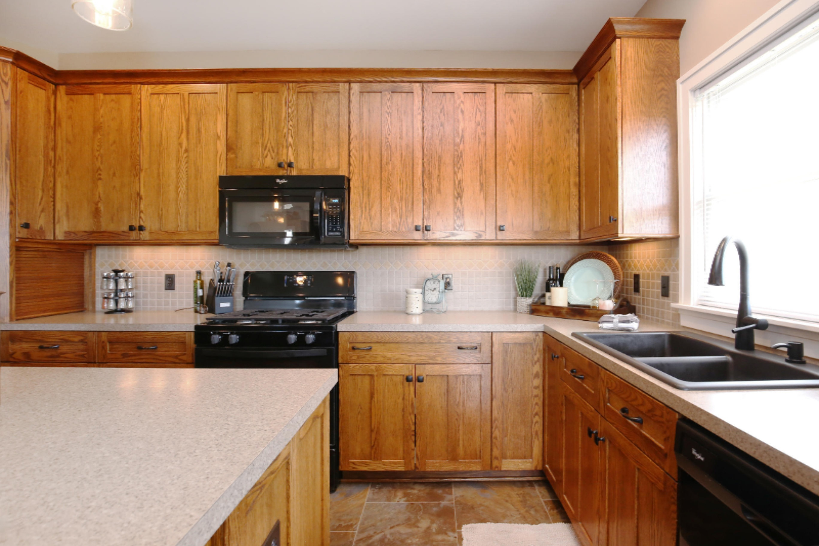 2673 Applewine Road Middleville, MI 49333 - Photo 20 of 77 HQ_IMG_2682