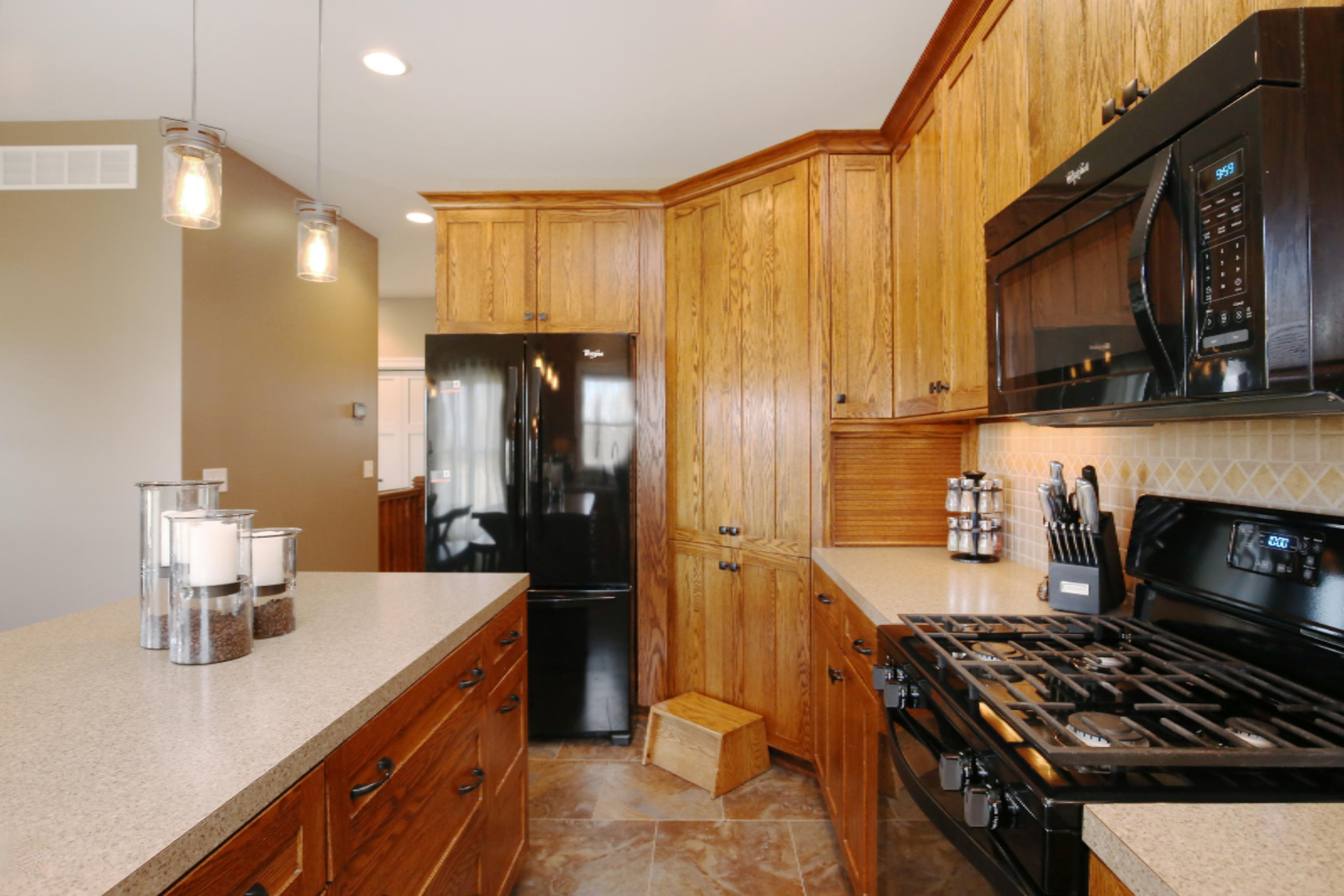 2673 Applewine Road Middleville, MI 49333 - Photo 21 of 77 HQ_IMG_2683