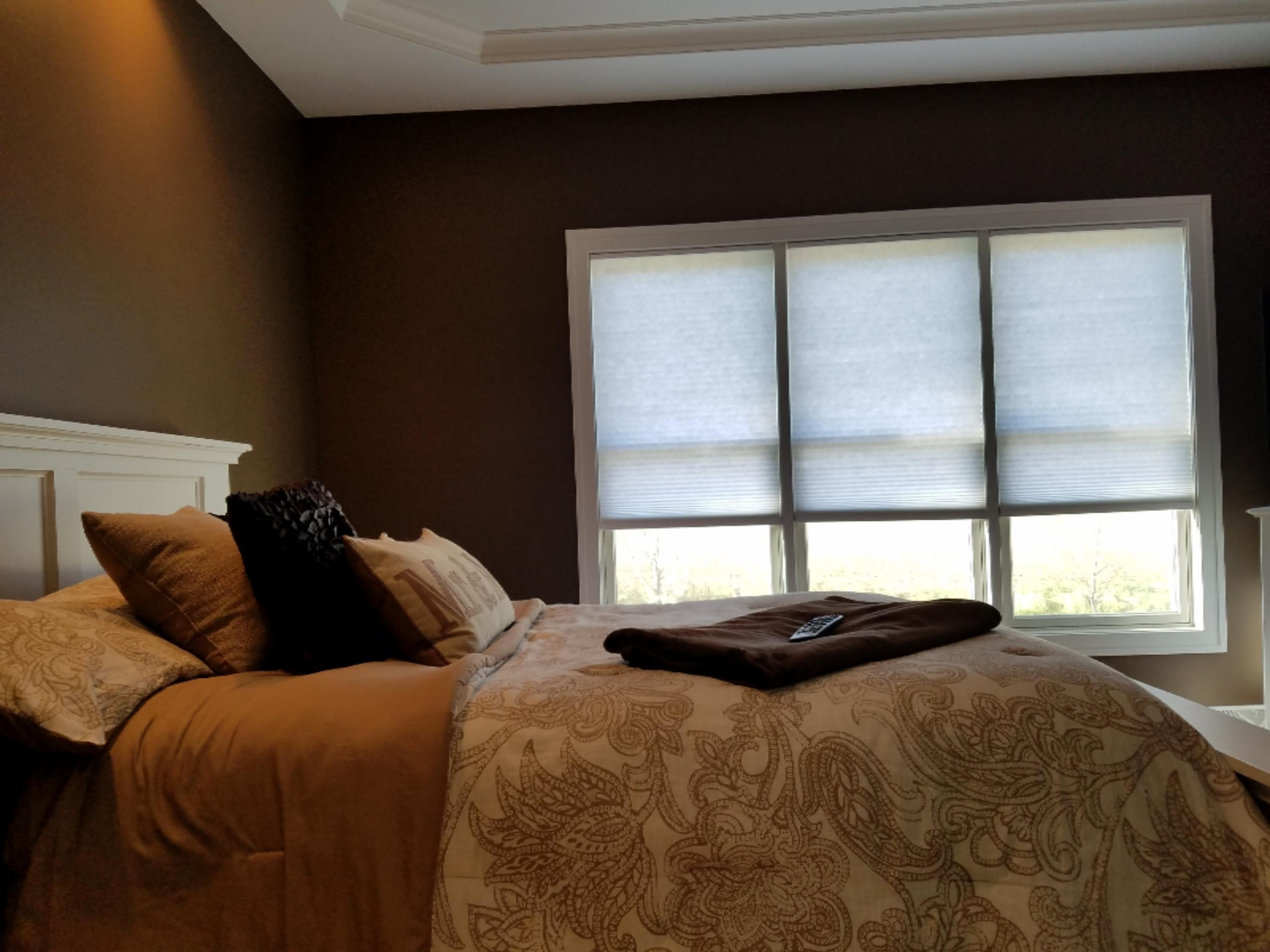2673 Applewine Road Middleville, MI 49333 - Photo 22 of 77 20161109_132019