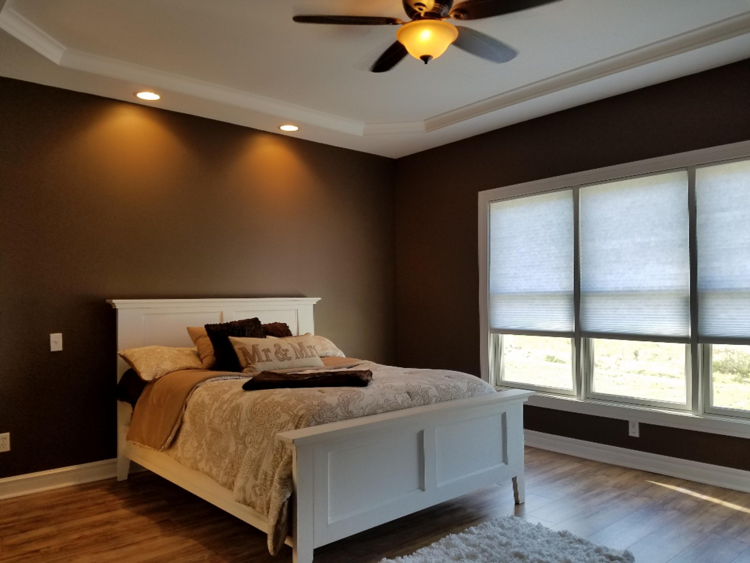 2673 Applewine Road Middleville, MI 49333 - Photo 23 of 77 20161109_131824