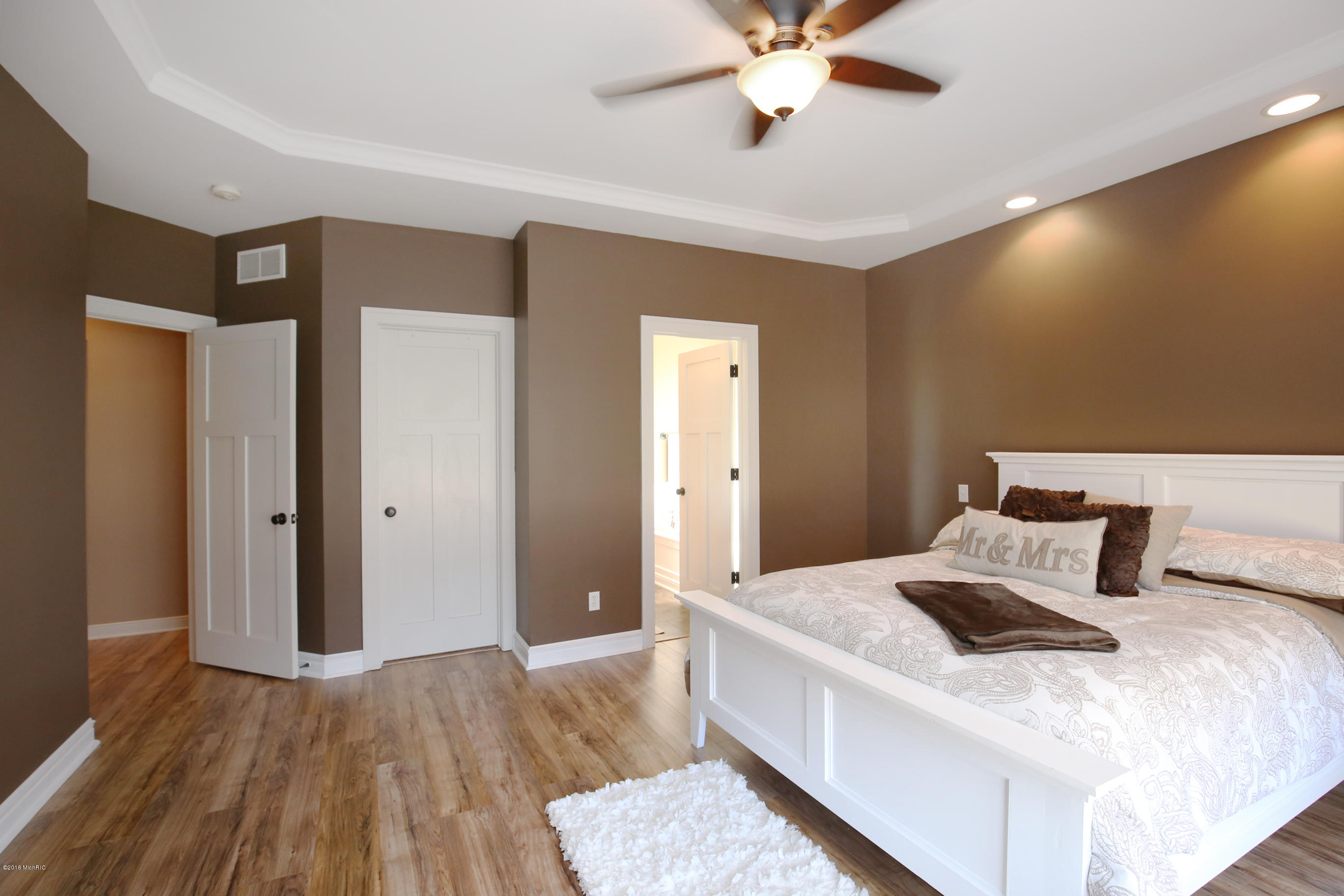 2673 Applewine Road Middleville, MI 49333 - Photo 25 of 77 HQ_IMG_2687