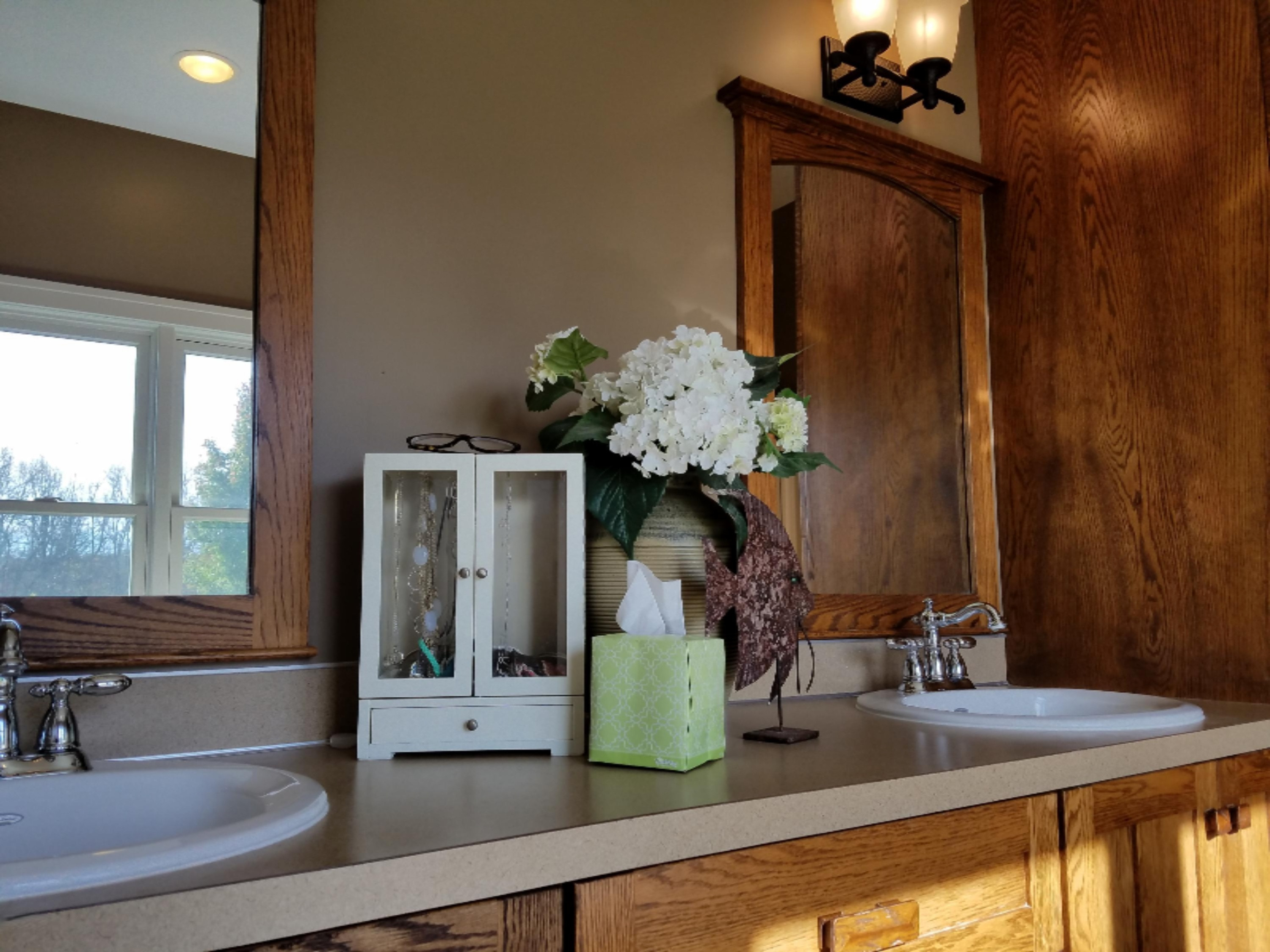 2673 Applewine Road Middleville, MI 49333 - Photo 27 of 77 20161109_131956