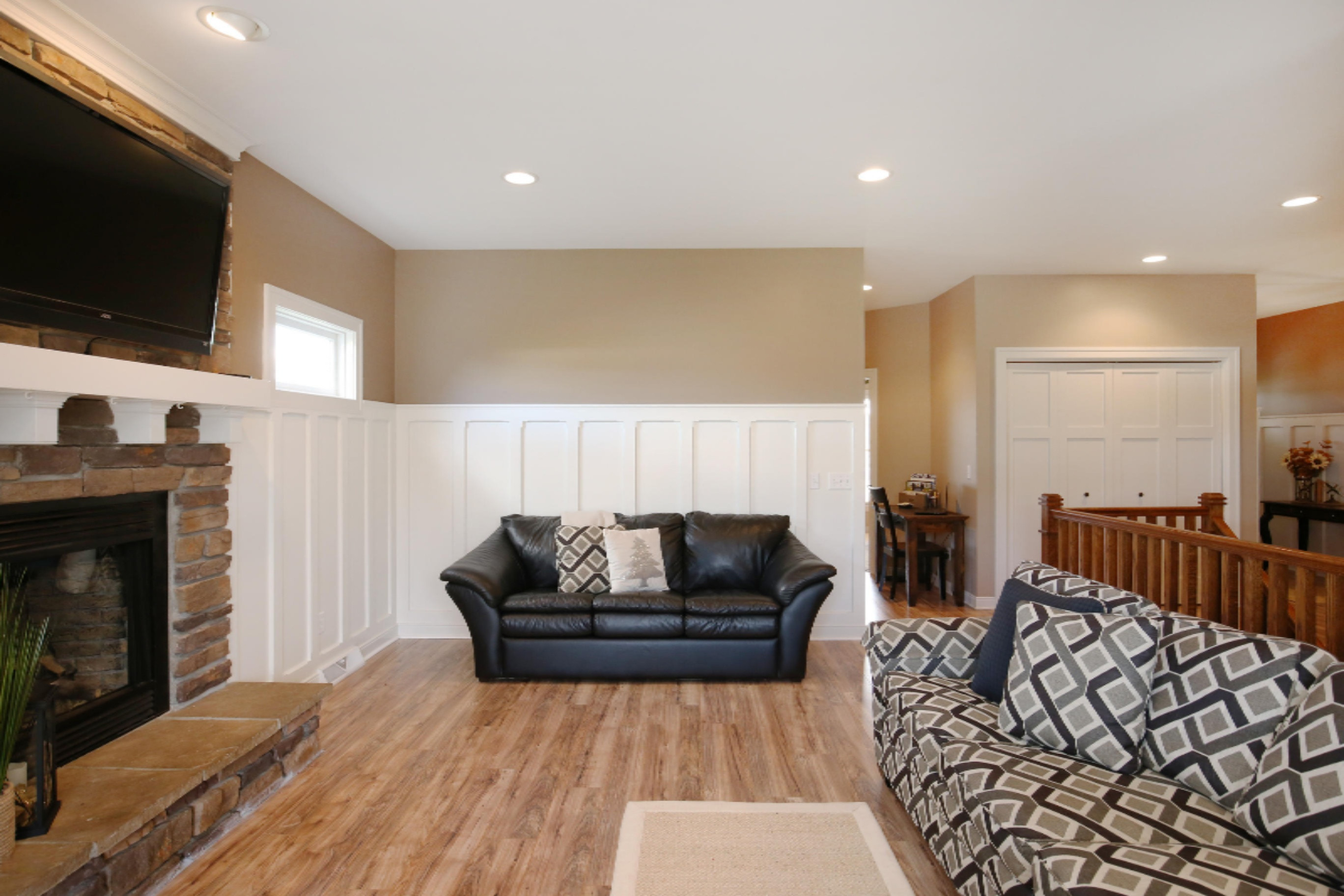 2673 Applewine Road Middleville, MI 49333 - Photo 3 of 77 HQ_IMG_2675