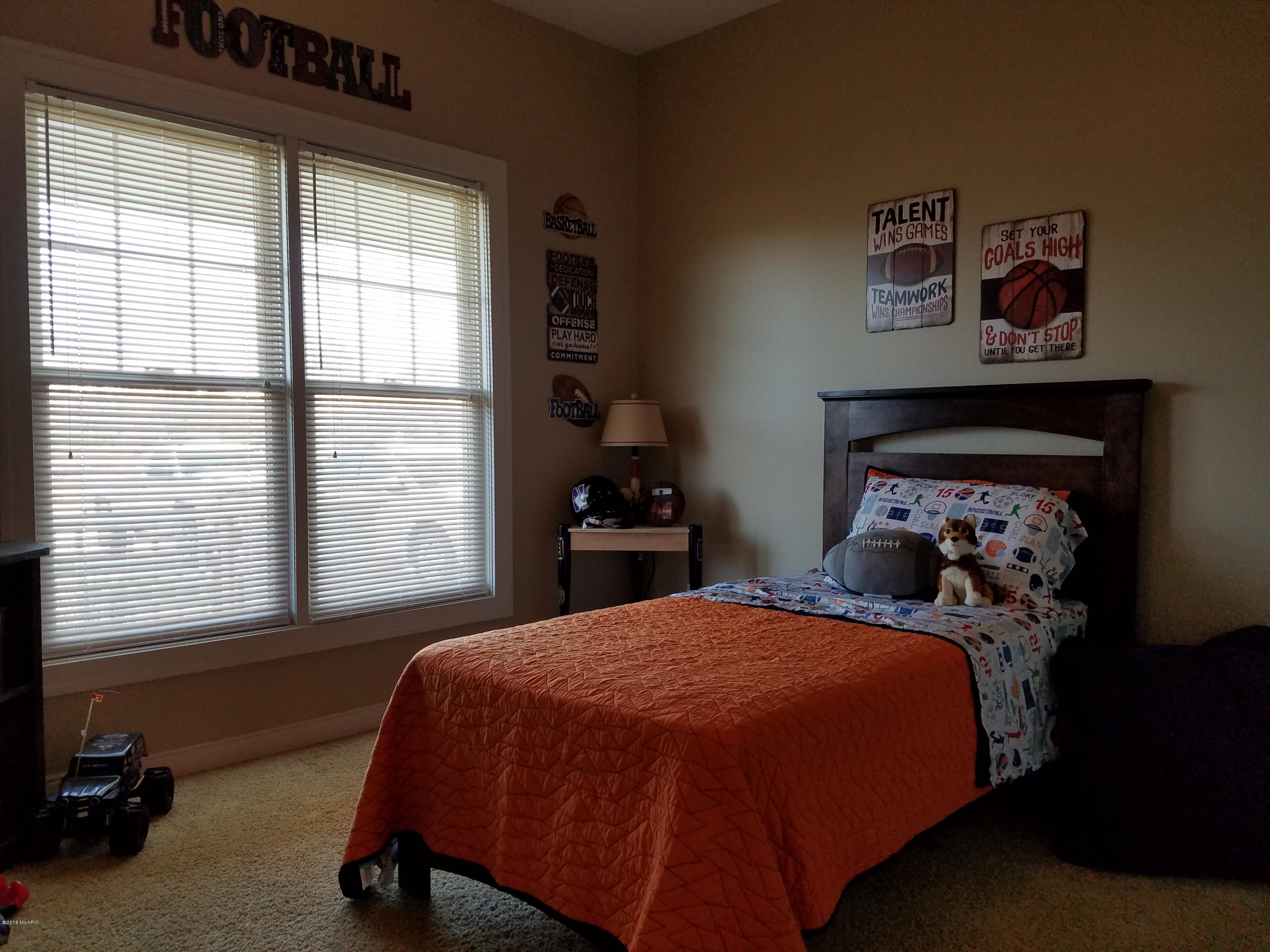 2673 Applewine Road Middleville, MI 49333 - Photo 32 of 77 20161109_131332