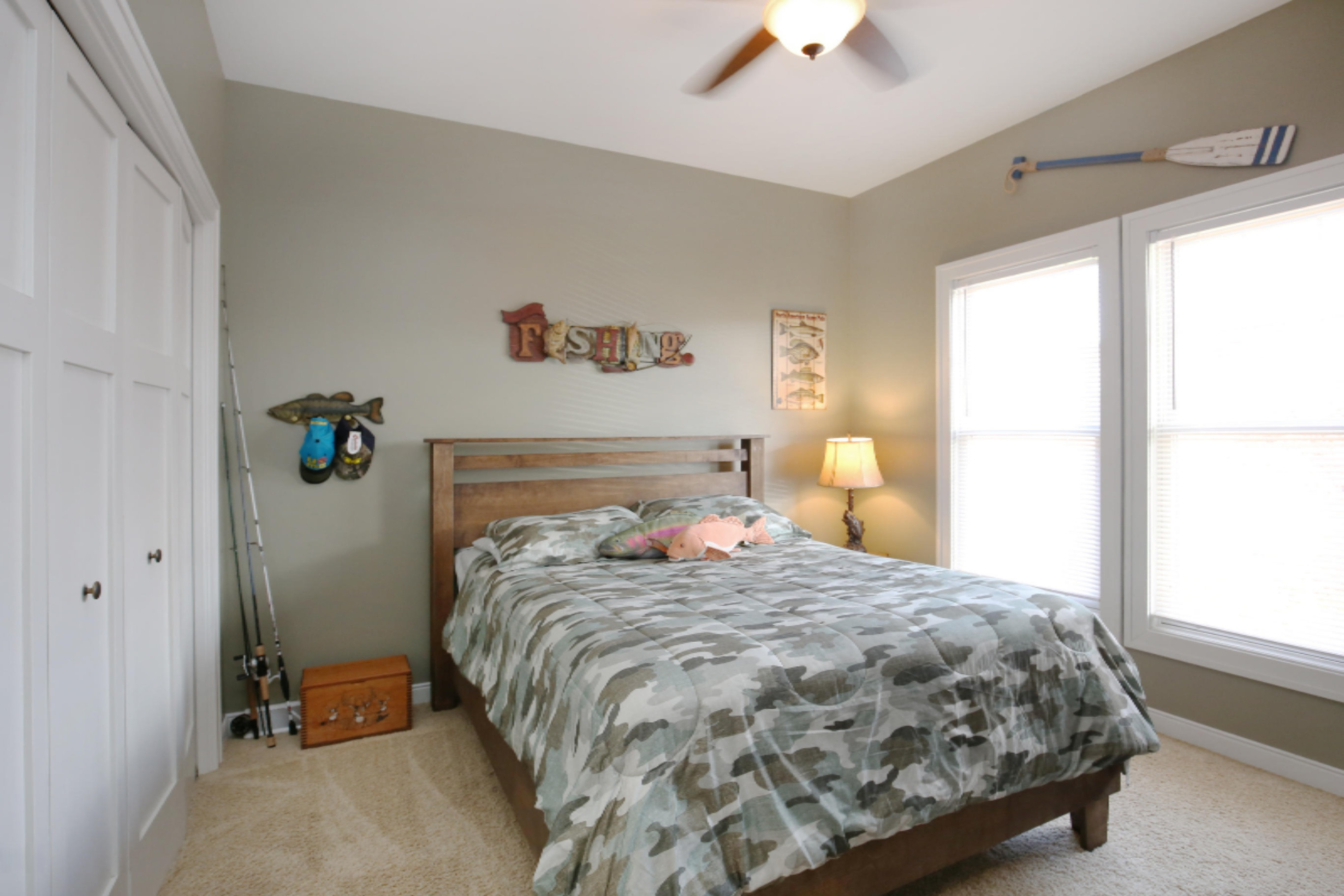 2673 Applewine Road Middleville, MI 49333 - Photo 34 of 77 HQ_IMG_2692