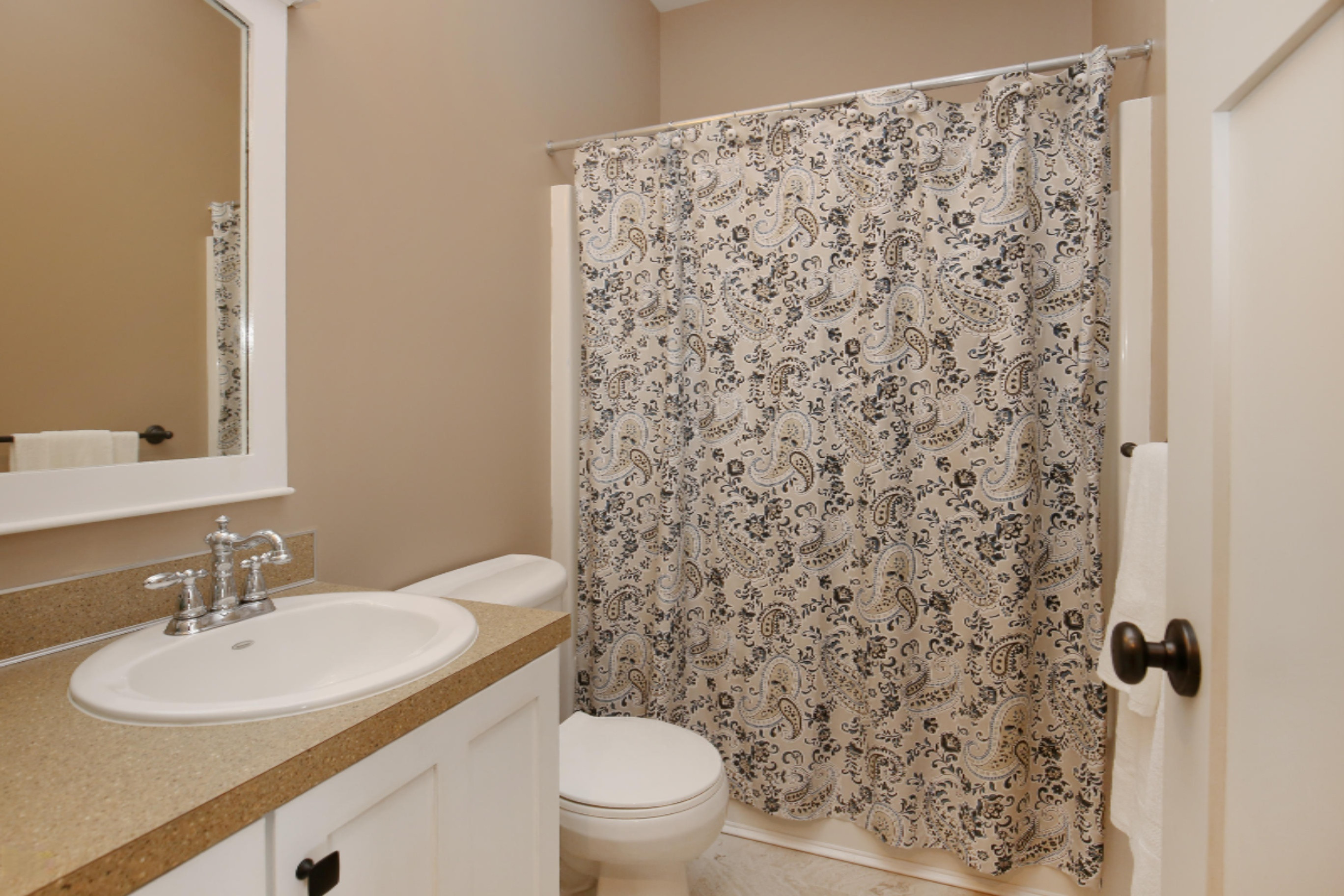 2673 Applewine Road Middleville, MI 49333 - Photo 36 of 77 HQ_IMG_2690