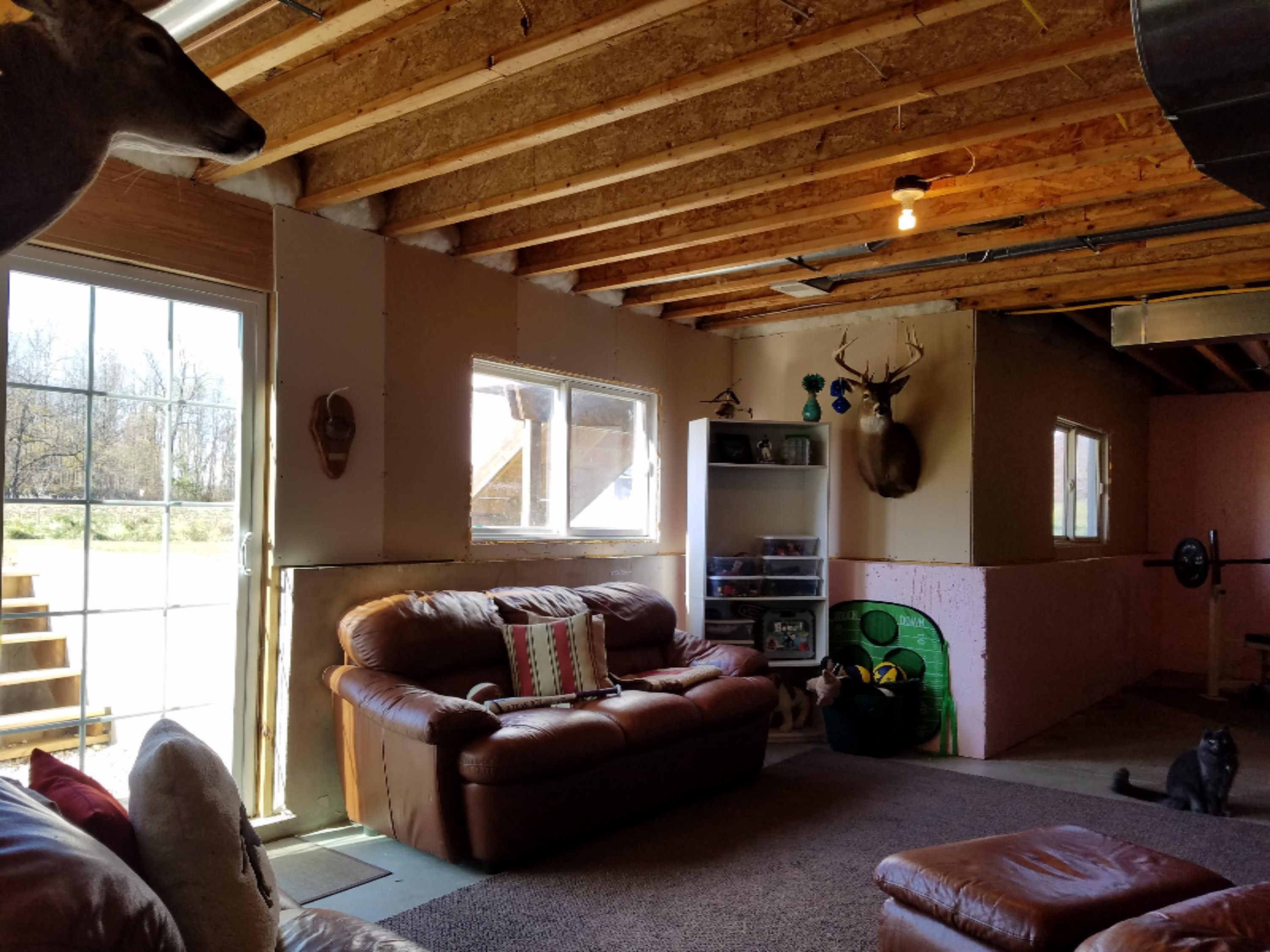 2673 Applewine Road Middleville, MI 49333 - Photo 37 of 77 20161109_131048